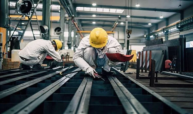 Silvan Yük Taşıma Personeli